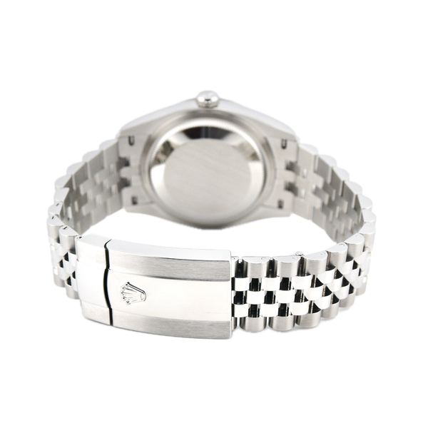 Rolex Datejust 126234